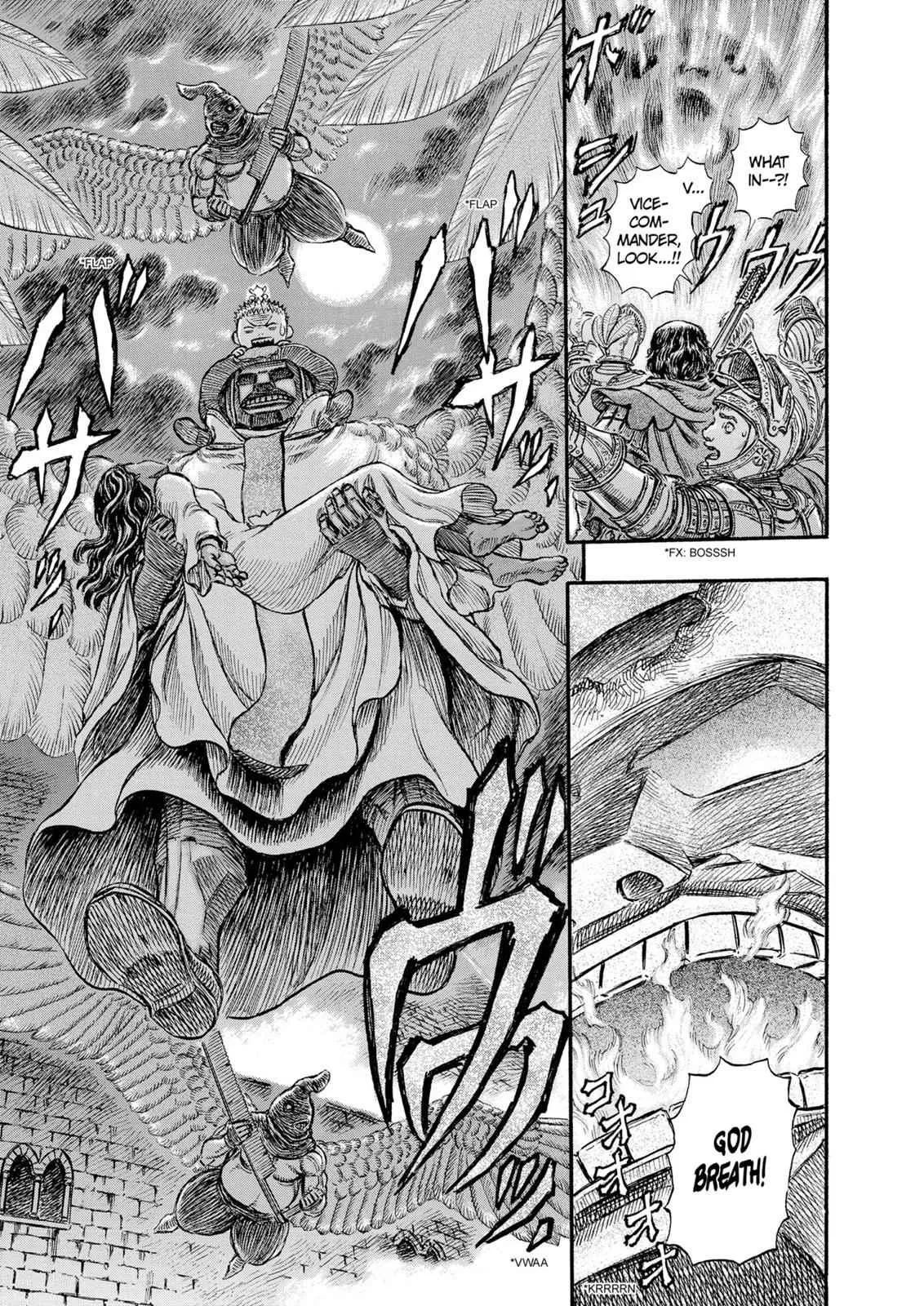 Chapter 163, page 16