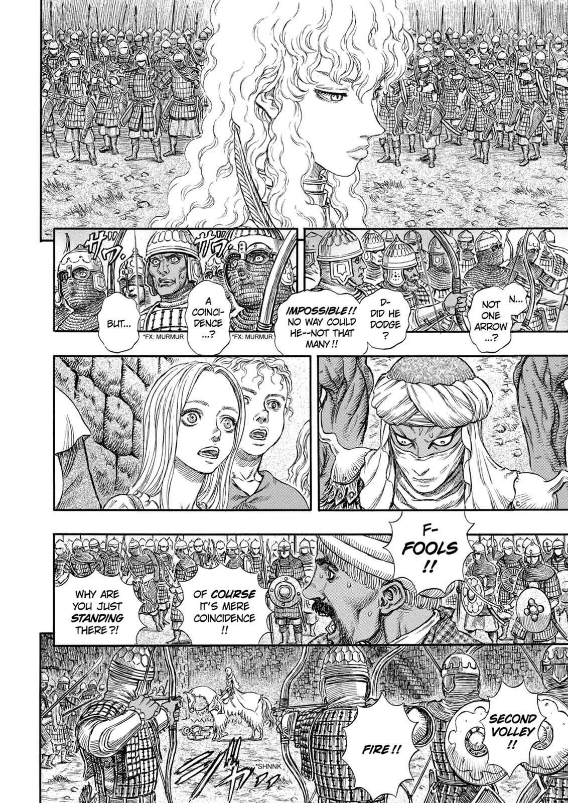 Chapter 183, page 9