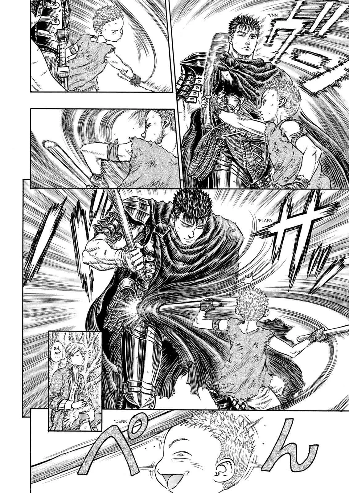Chapter 197, page 14