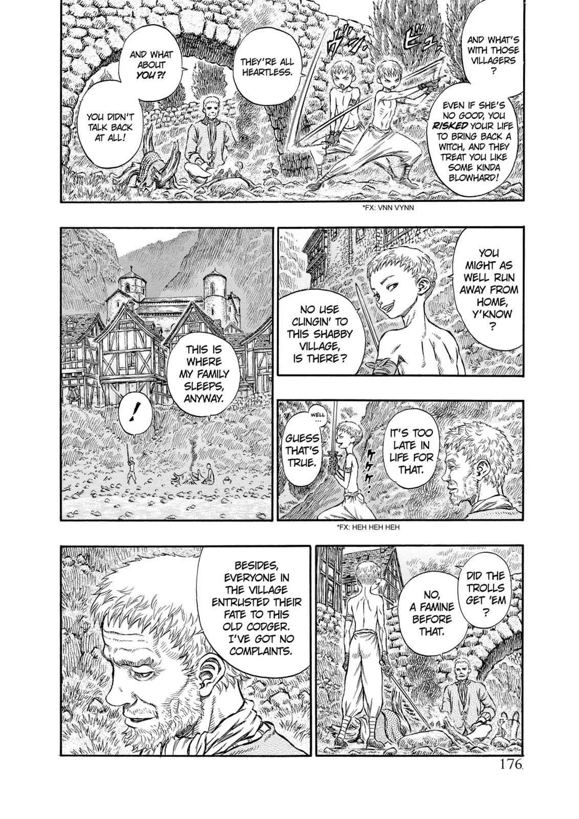 Chapter 205, page 11