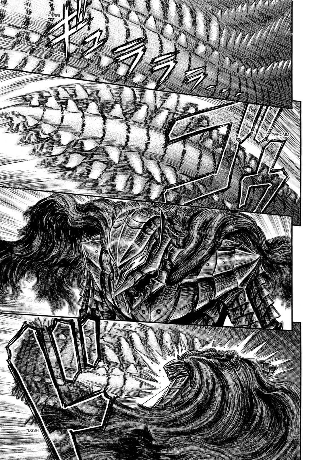 Chapter 227, page 21
