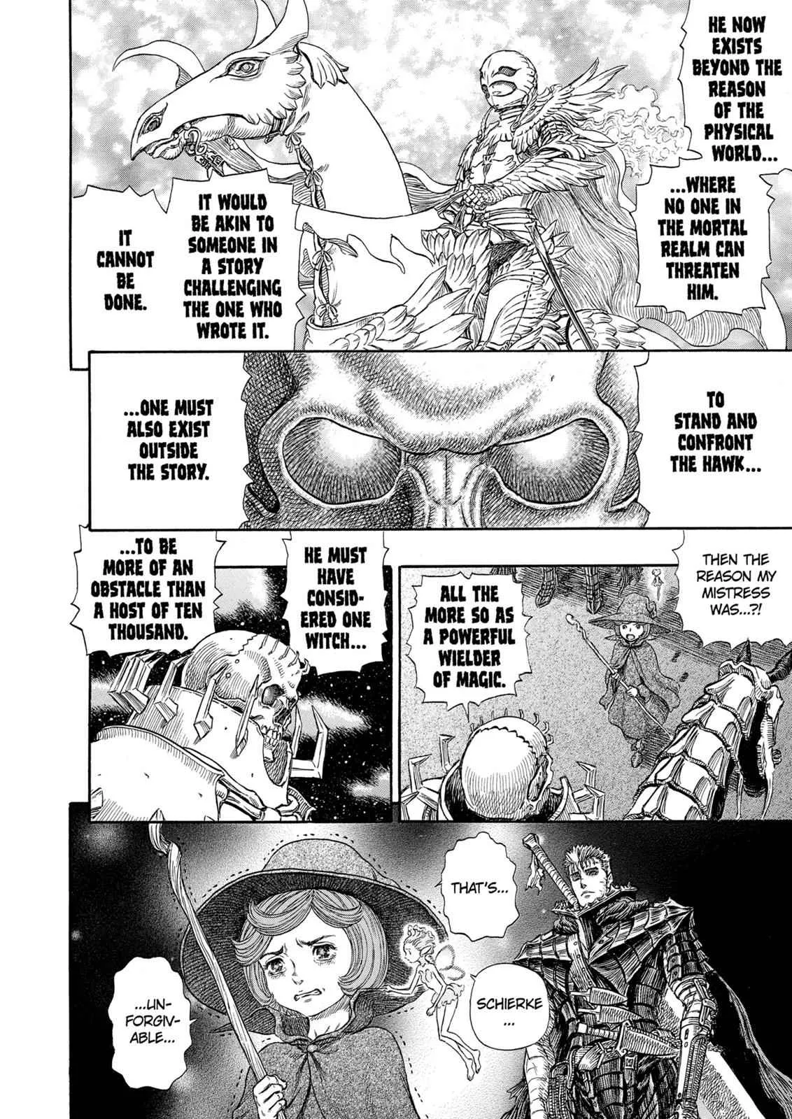 Chapter 237, page 26