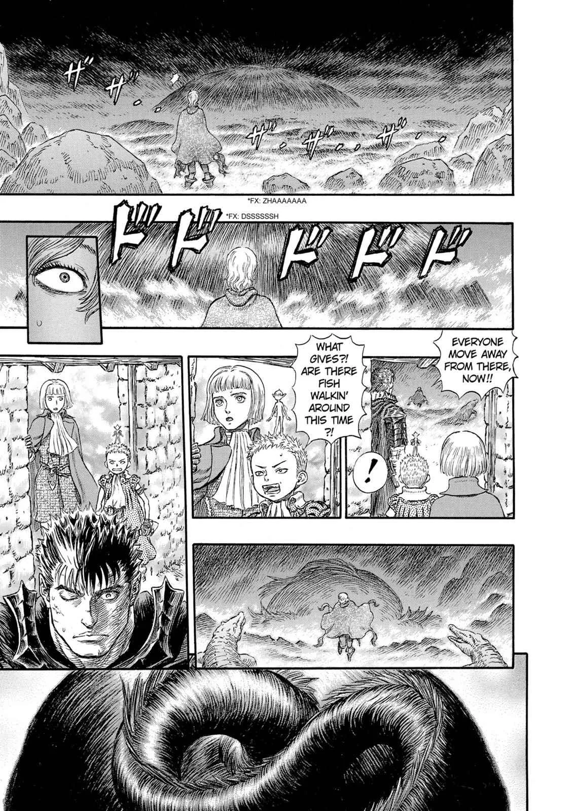 Chapter 240, page 18