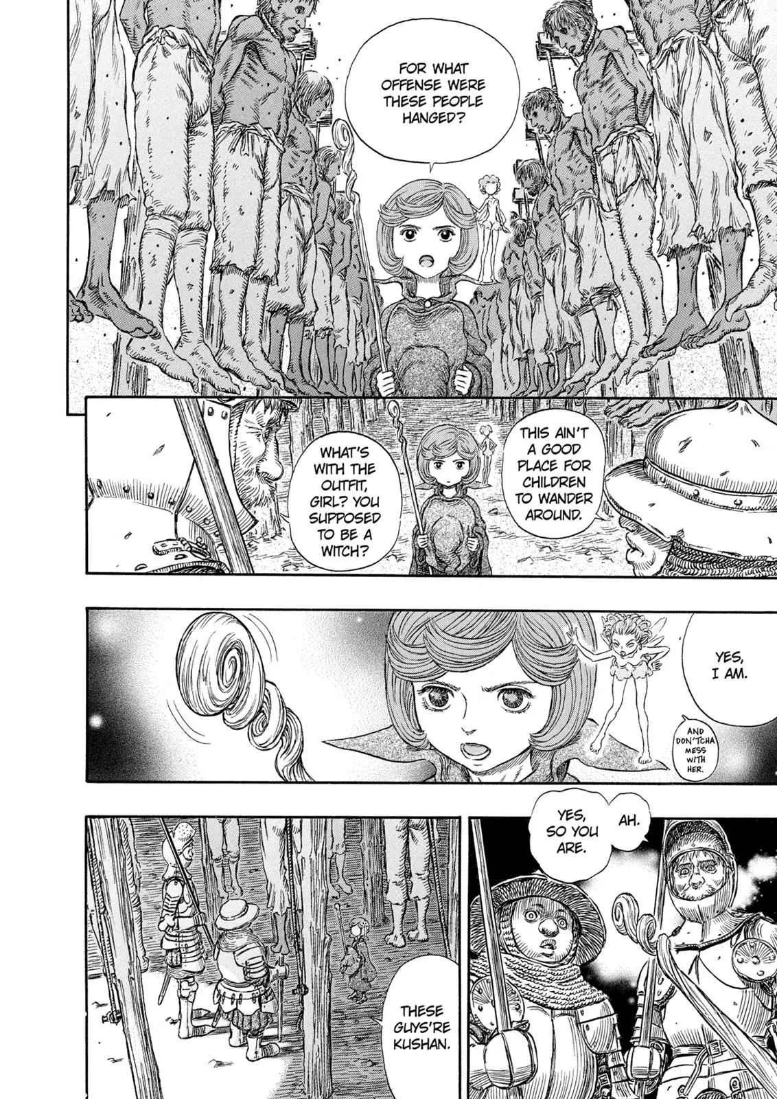 Chapter 245, page 10