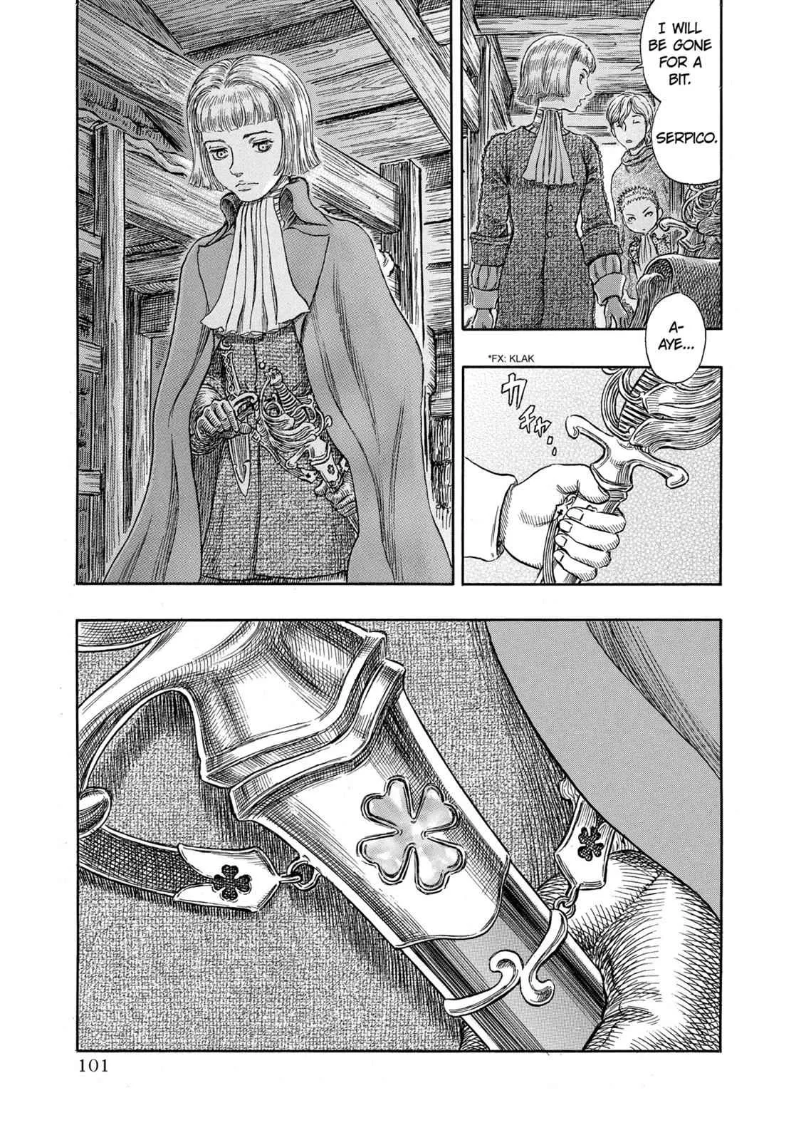 Chapter 251, page 8
