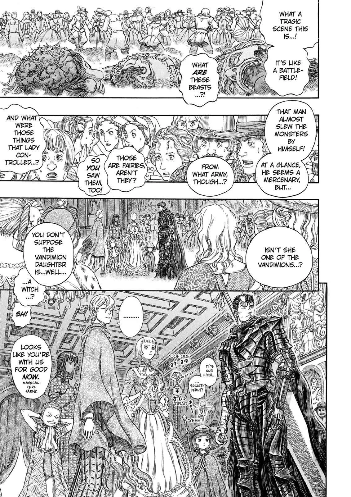 Chapter 262, page 2