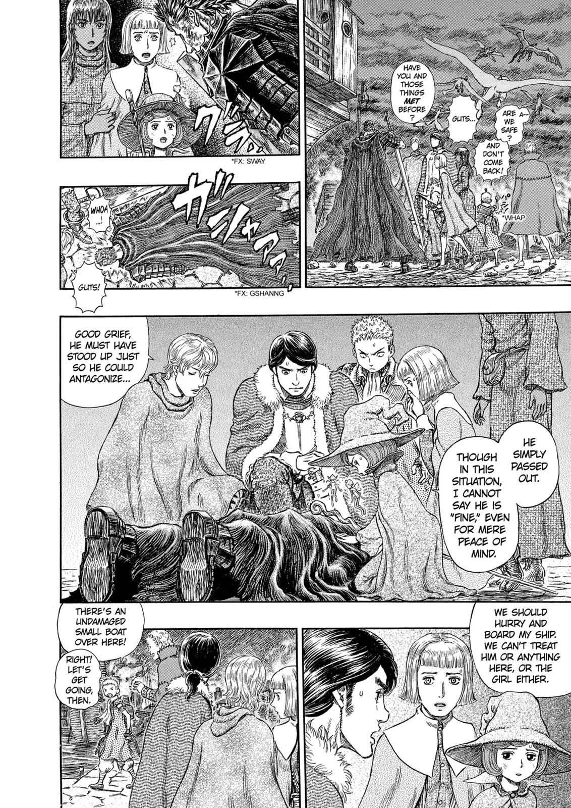 Chapter 278, page 15