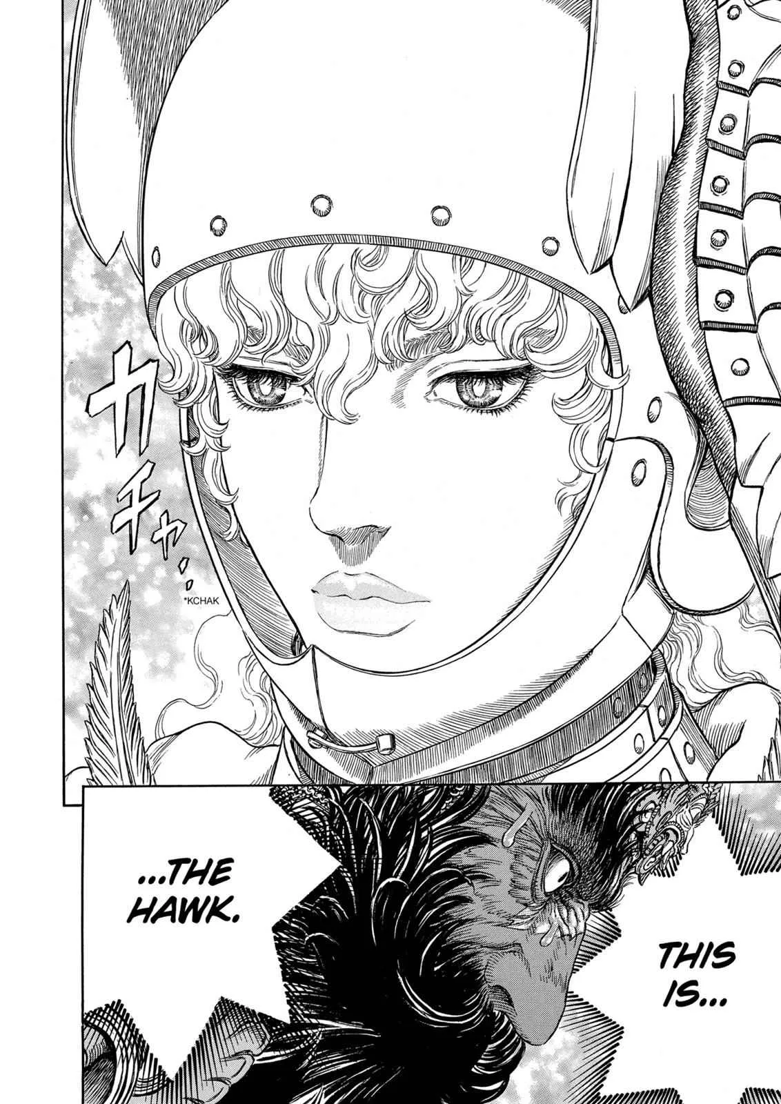 Chapter 282, page 11