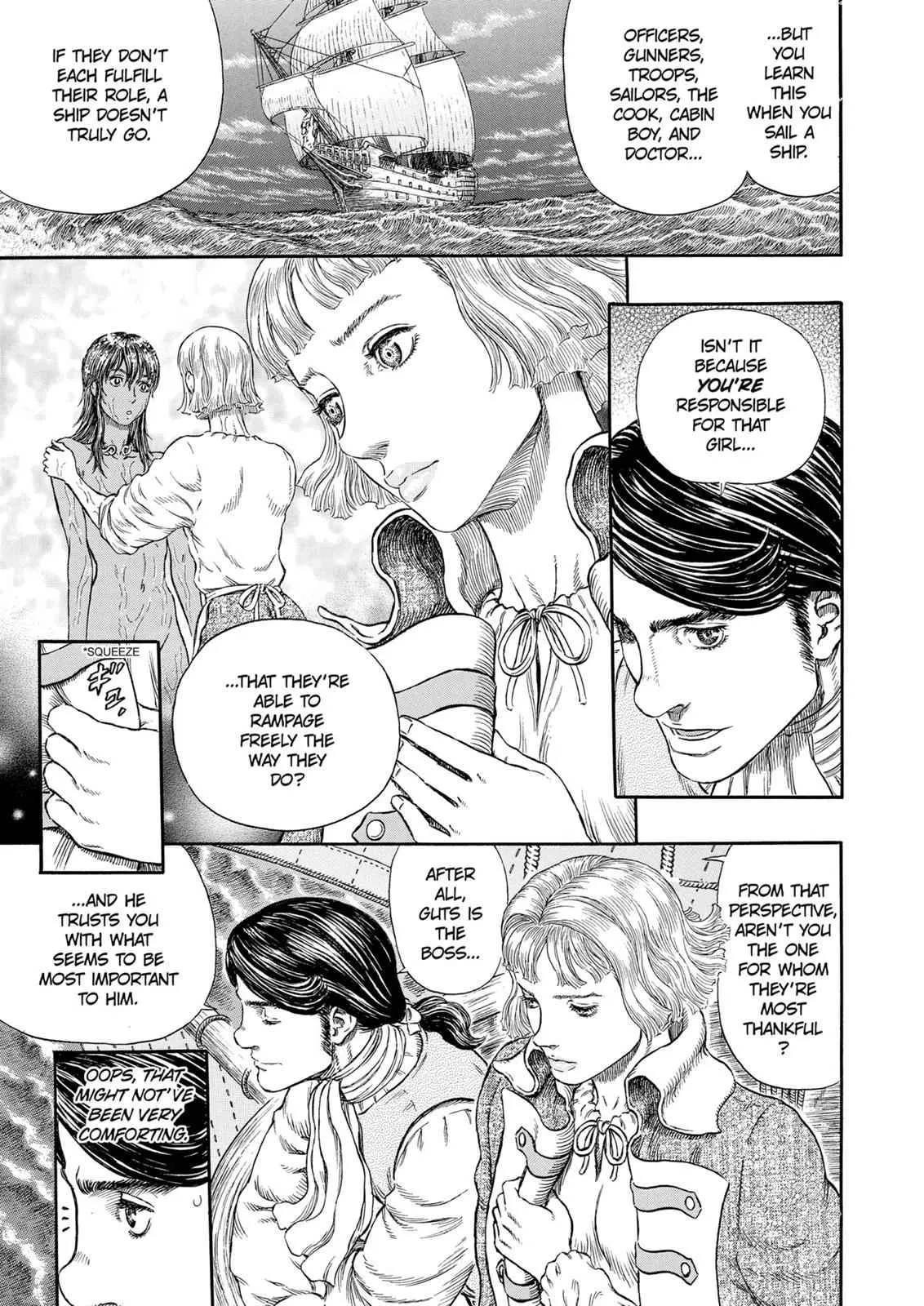 Chapter 290, page 18
