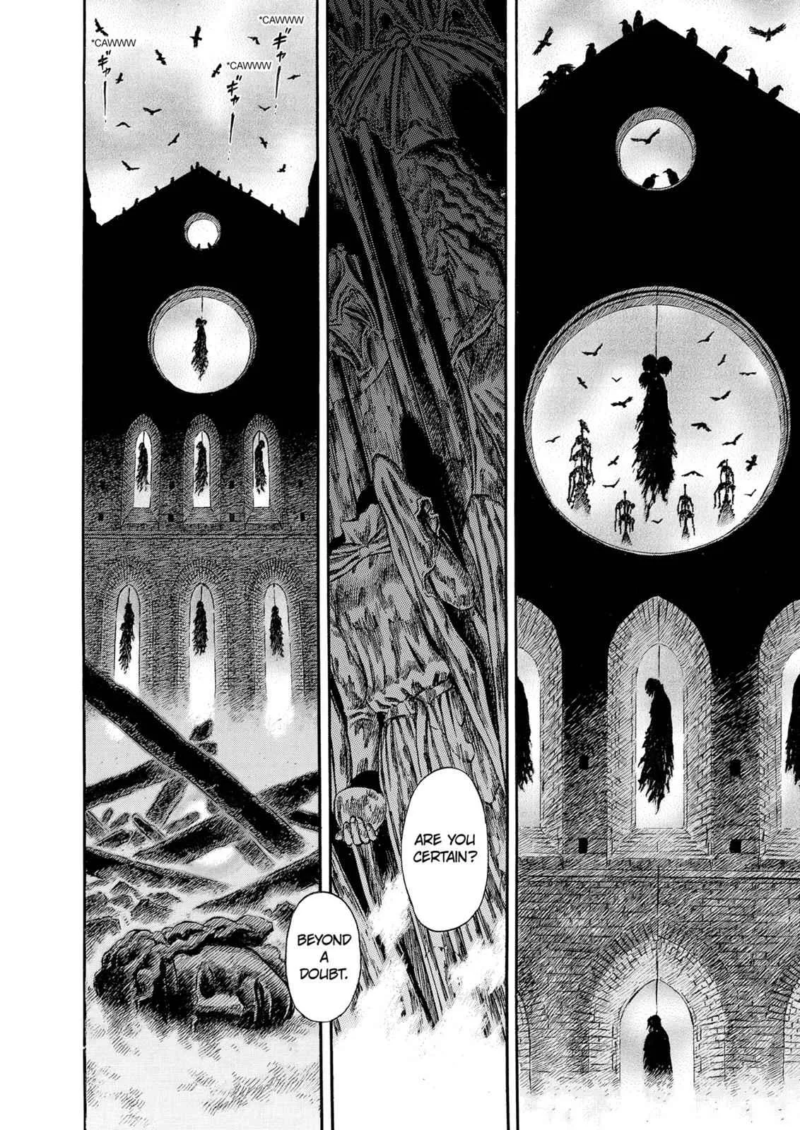Chapter 291, page 3