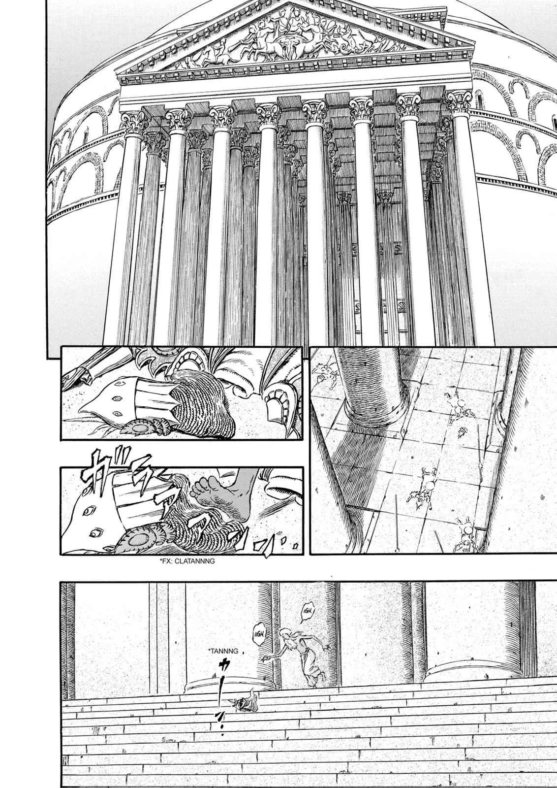 Chapter 295, page 3