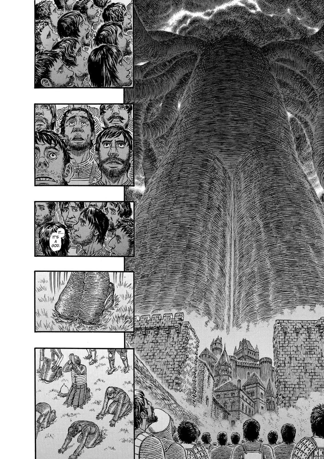Chapter 296, page 11