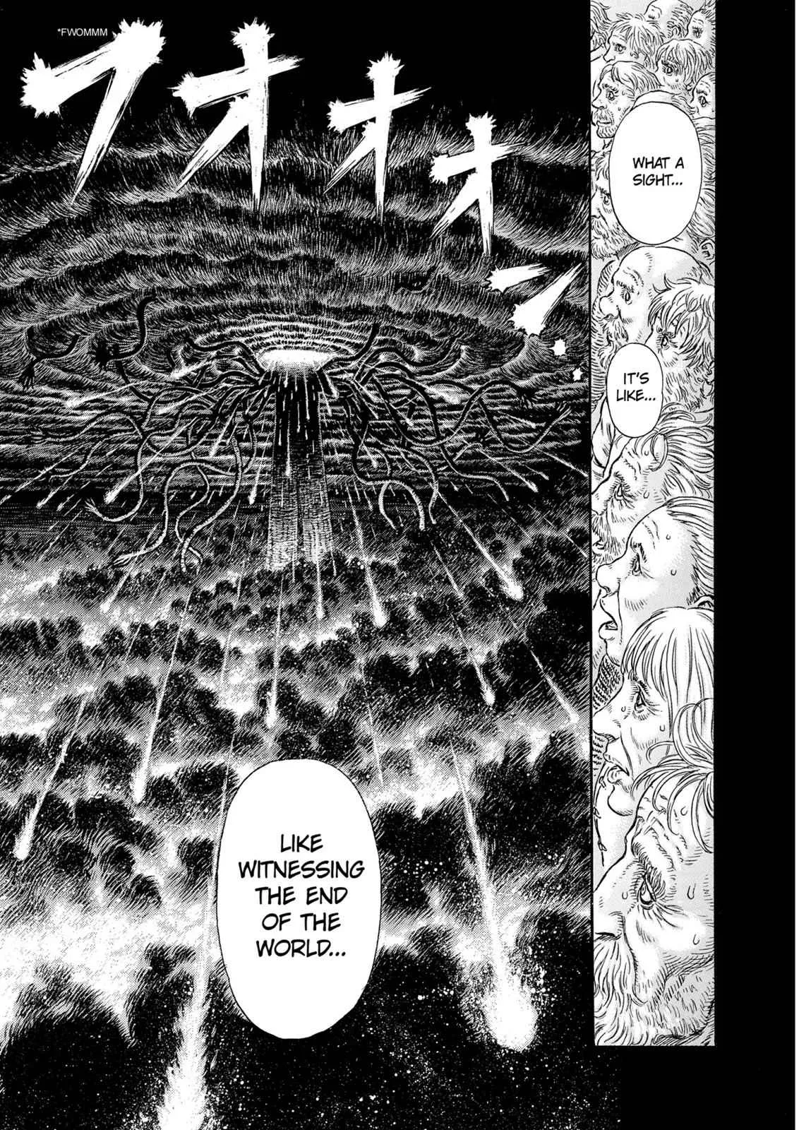 Chapter 297, page 25