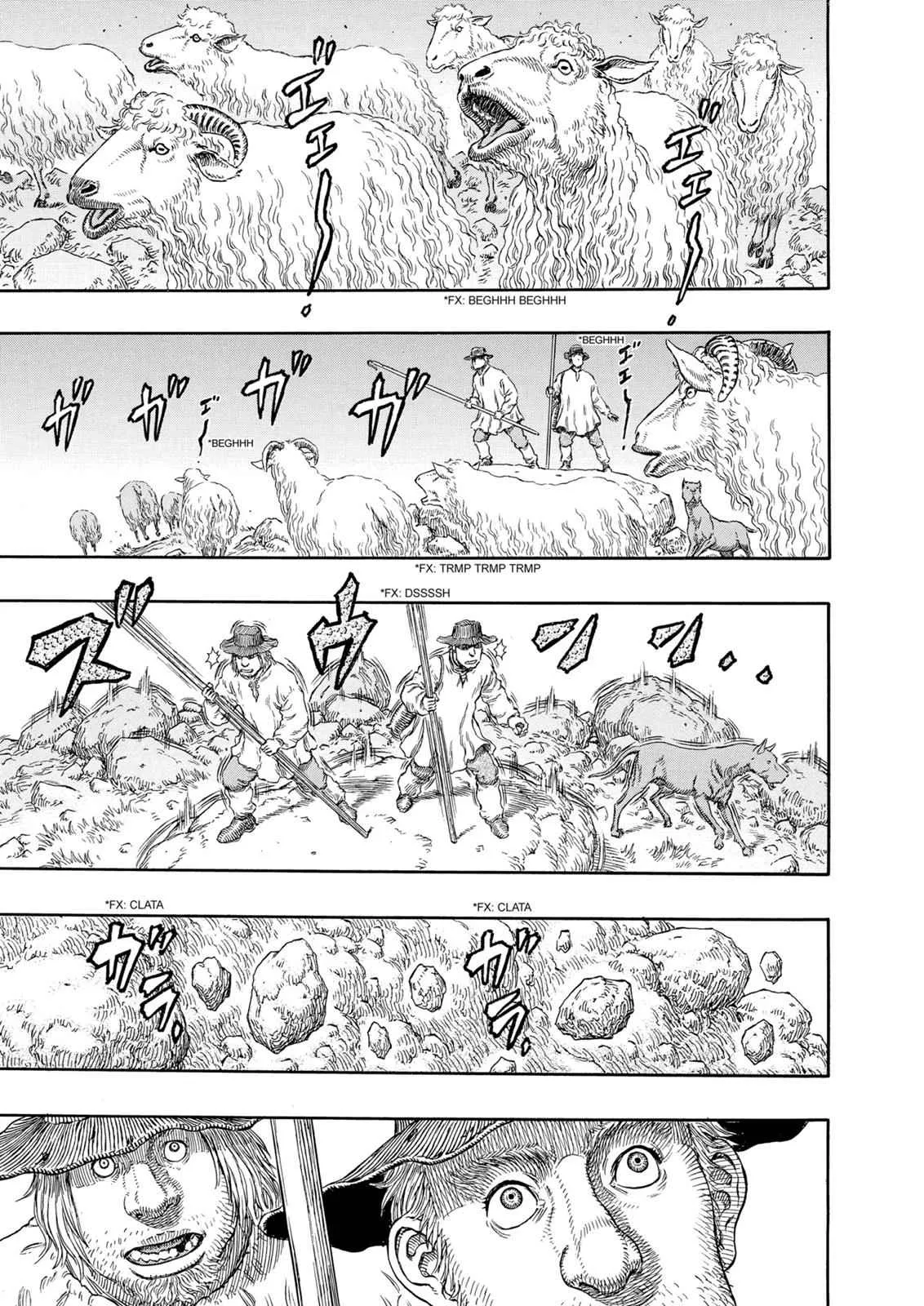 Chapter 306, page 2