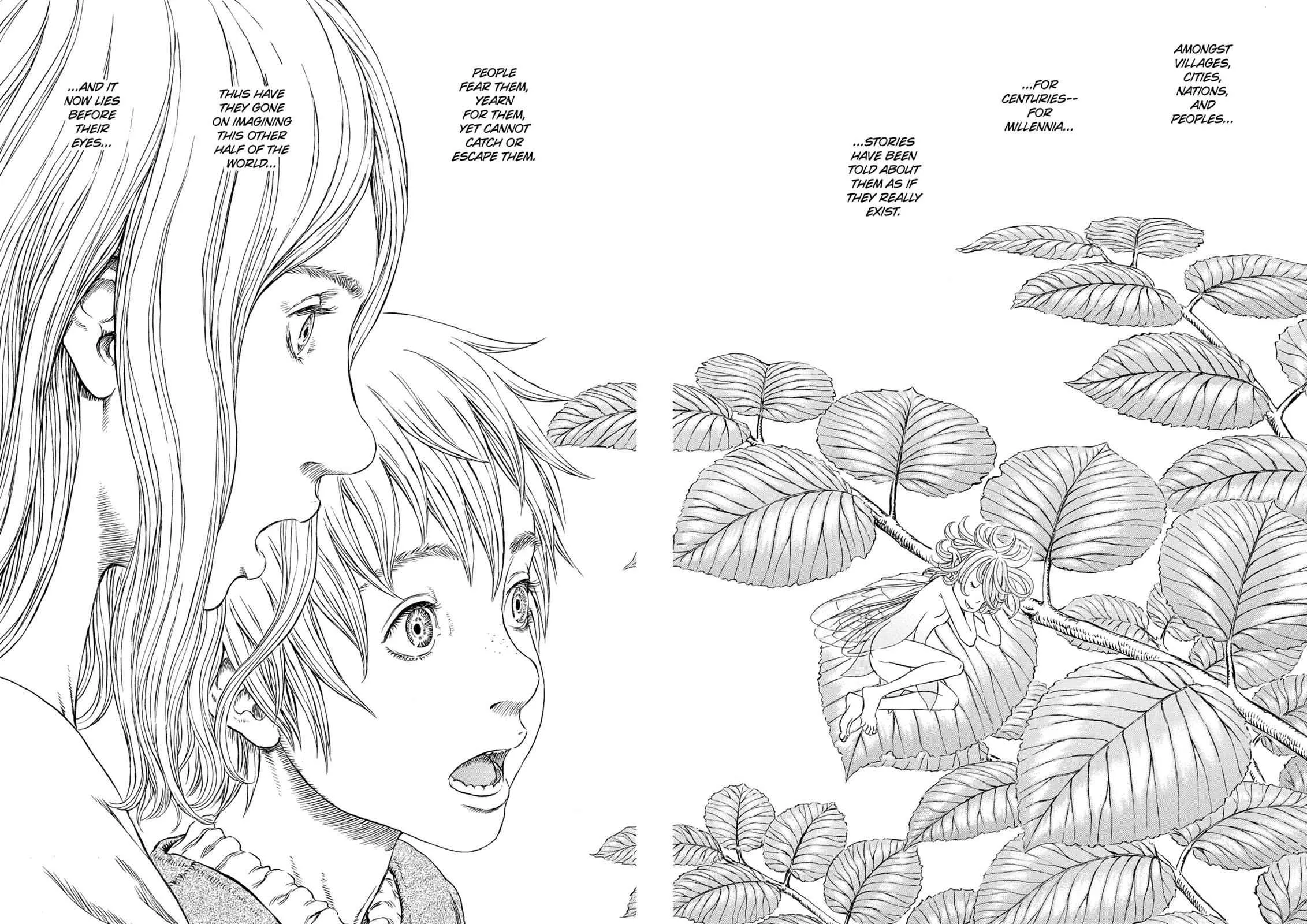 Chapter 306, page 7