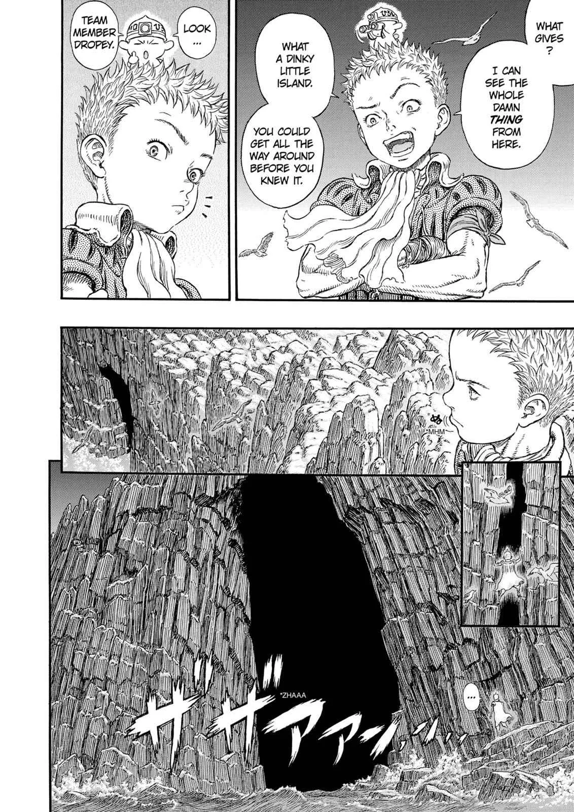 Chapter 311, page 13