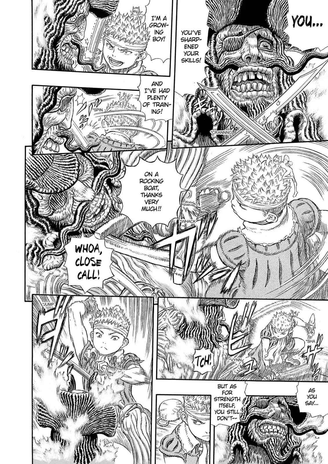 Chapter 322, page 3