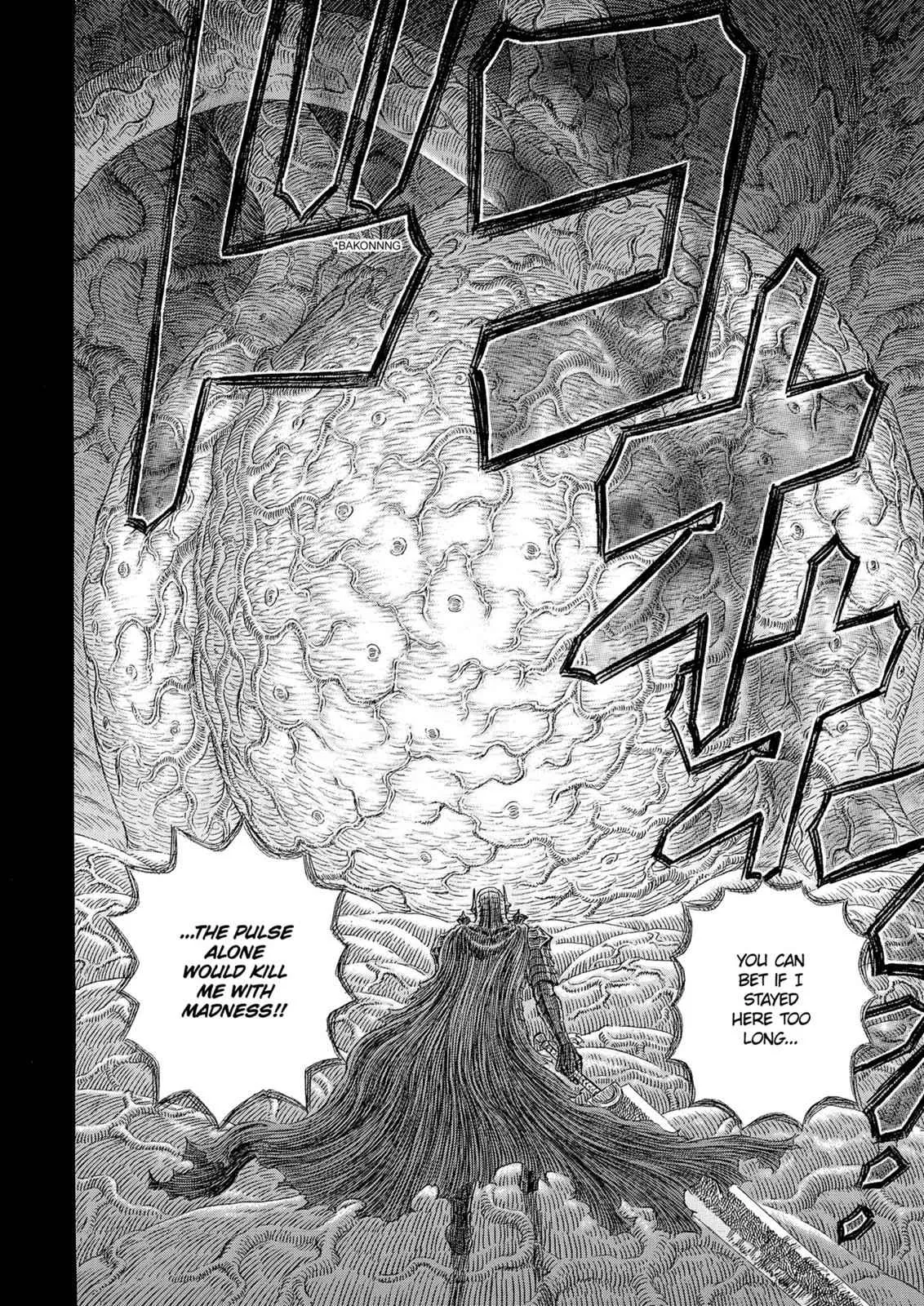 Chapter 322, page 13