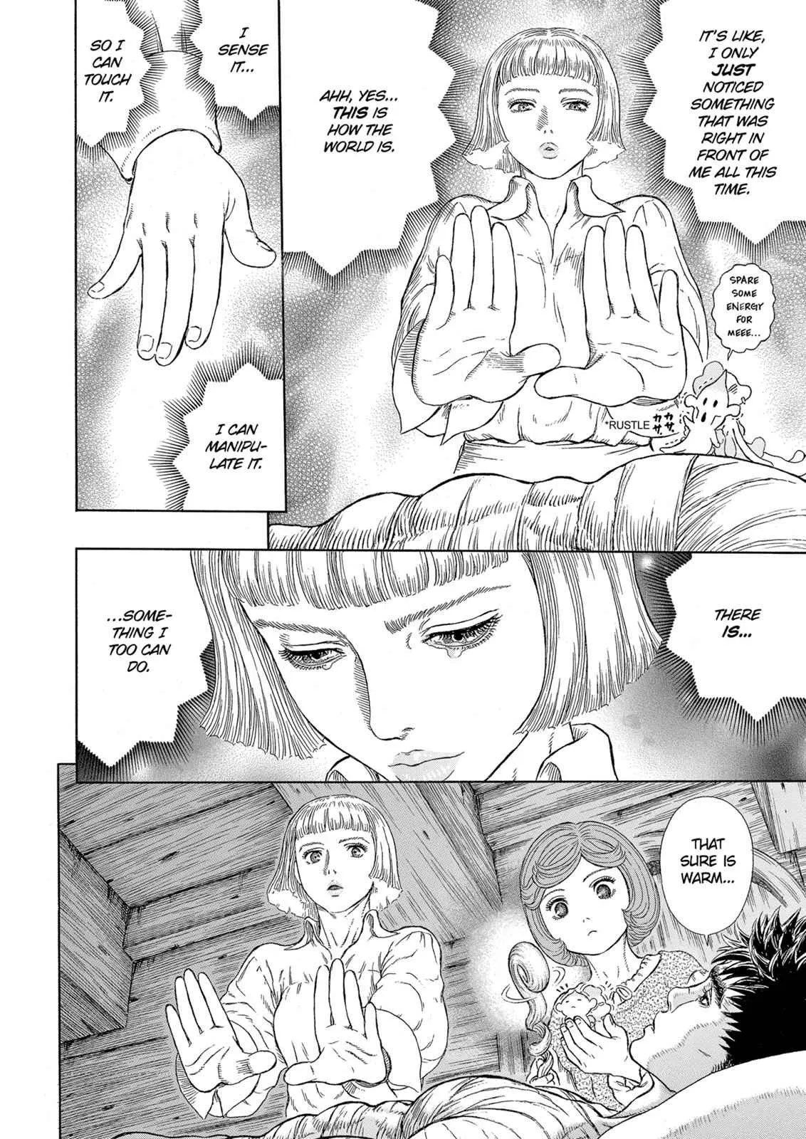 Chapter 328, page 6