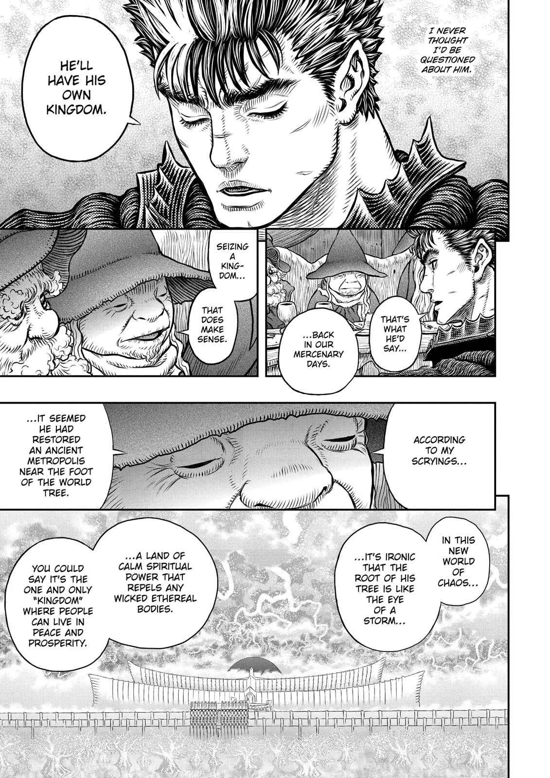 Chapter 345, page 16