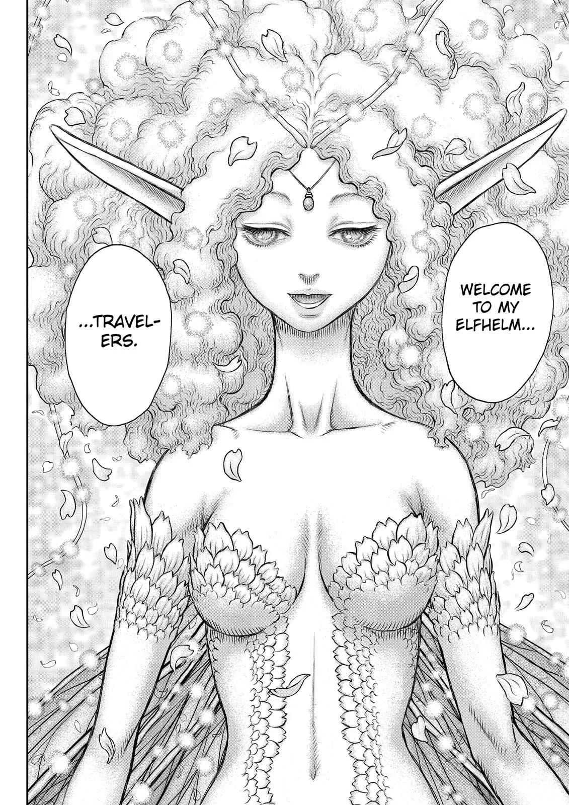 Chapter 346, page 18