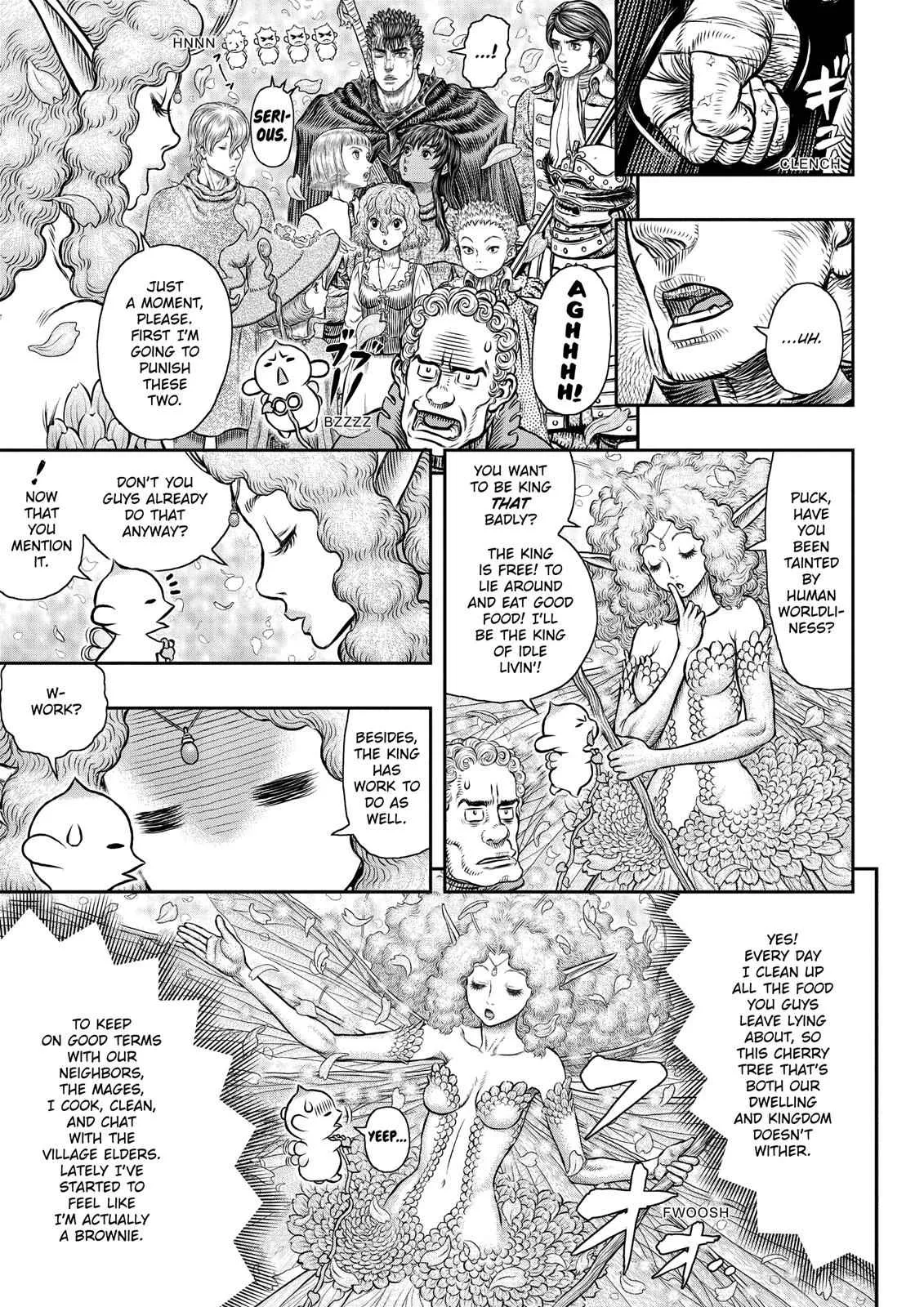 Chapter 347, page 4