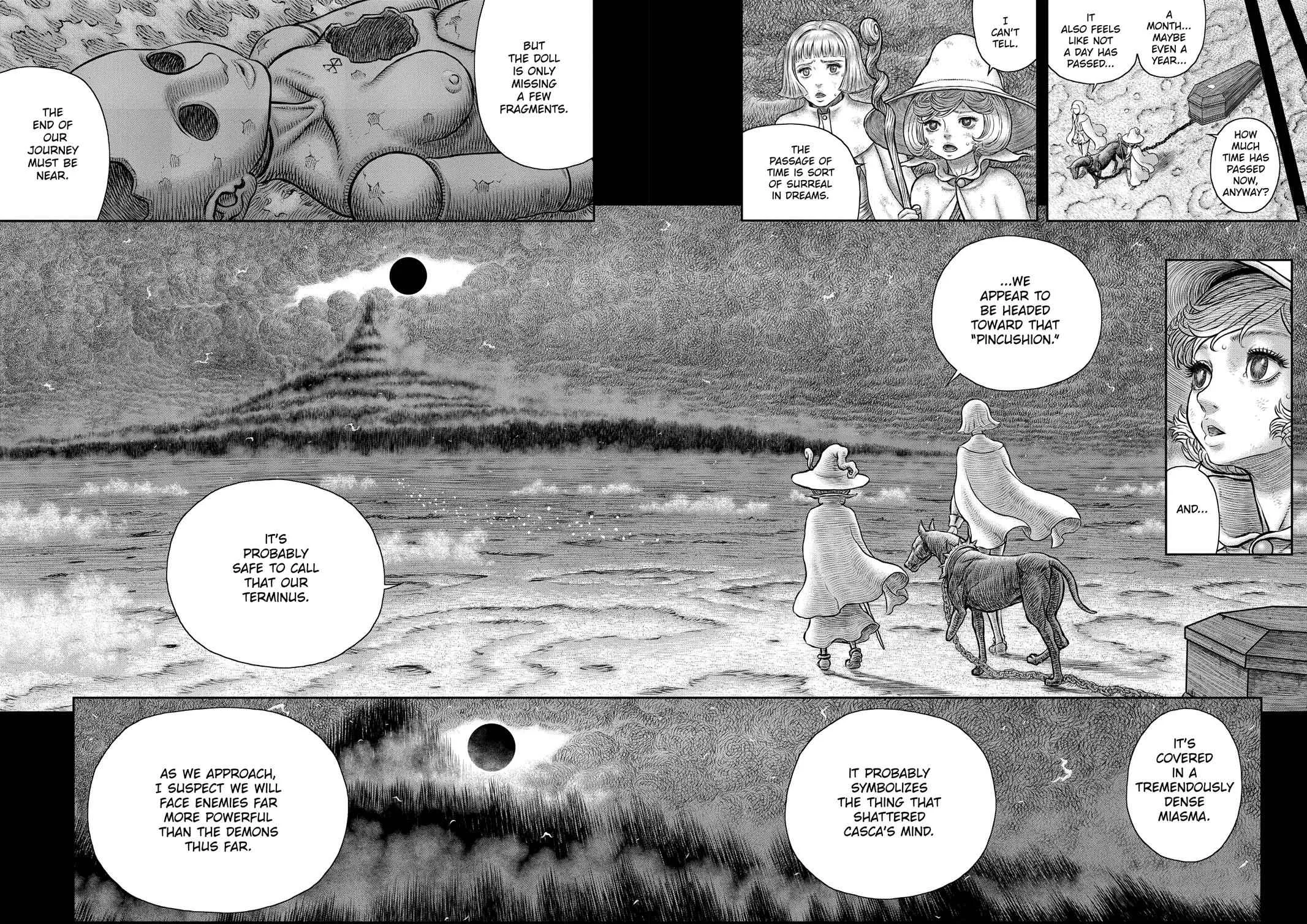 Chapter 350, page 16