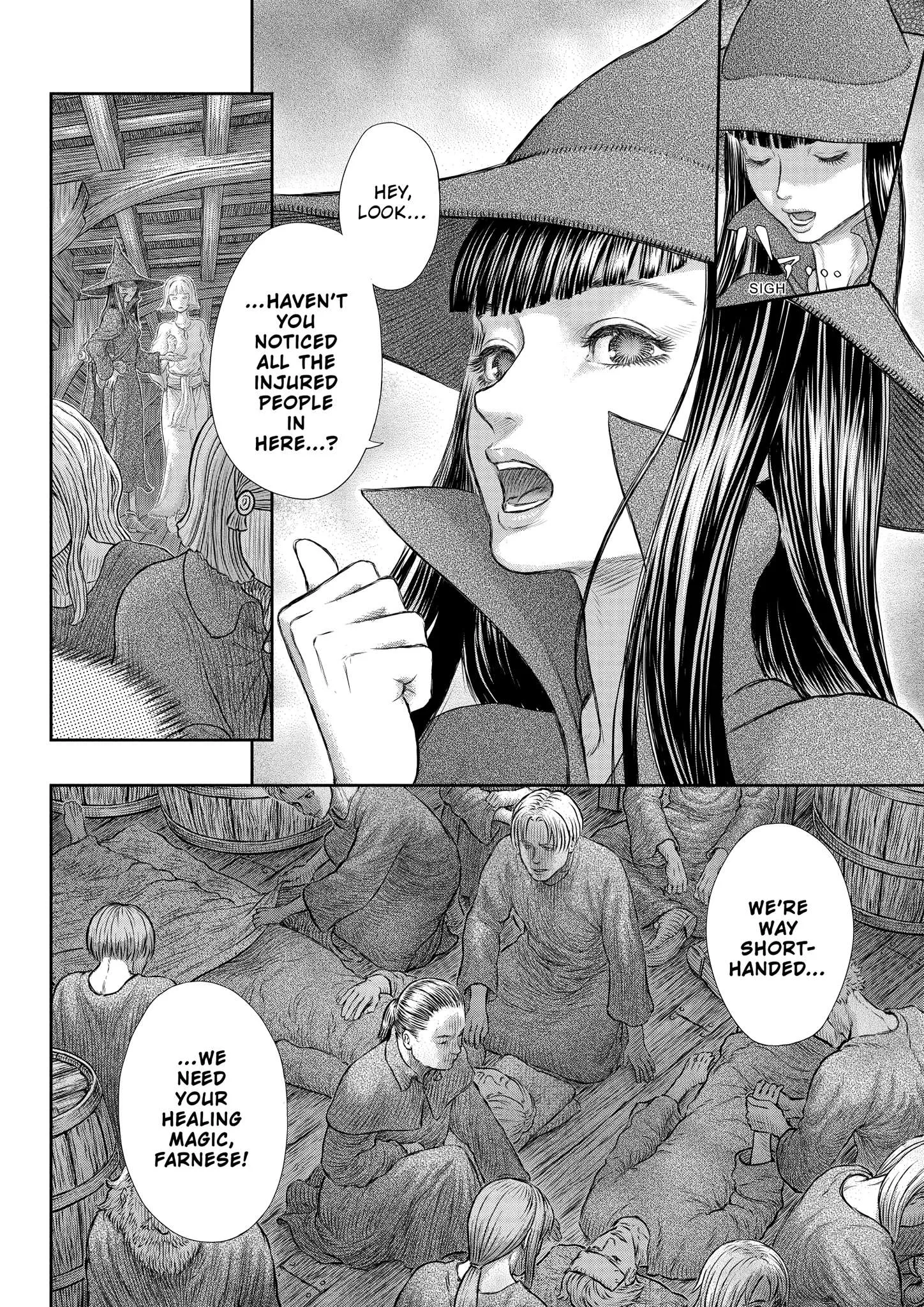 Chapter 370, page 6