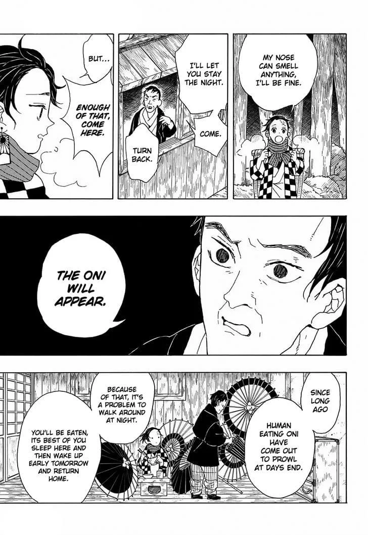 Chapter 1, page 12