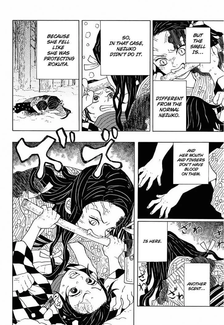 Chapter 1, page 23