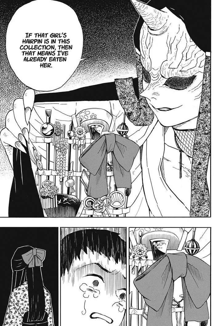 Chapter 11, page 8