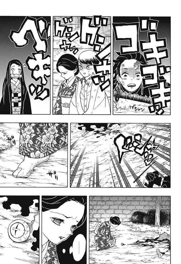 Chapter 19, page 3
