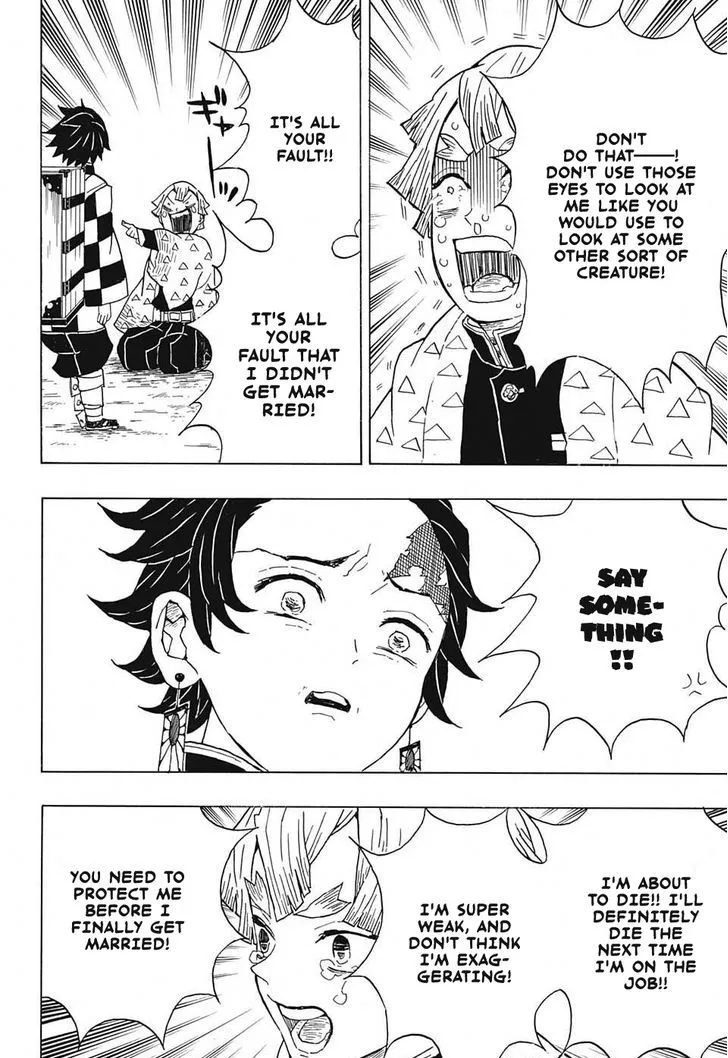 Chapter 20, page 6