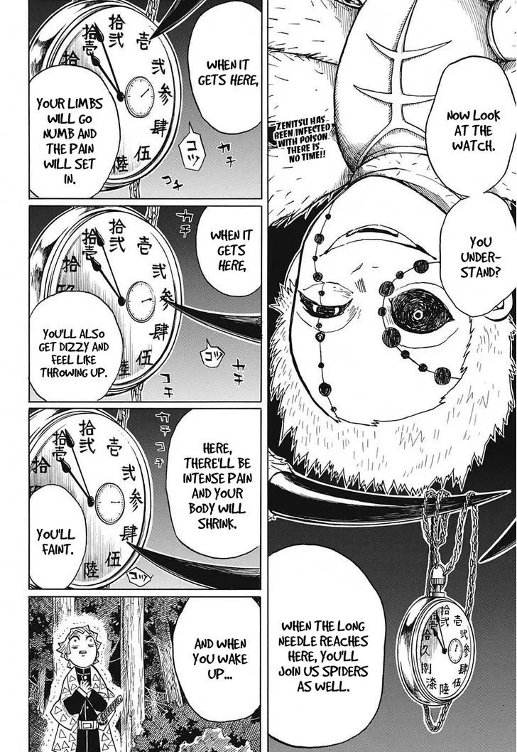 Chapter 33, page 2