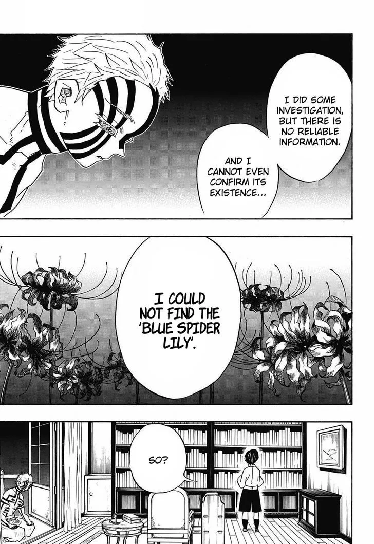 Chapter 67, page 6