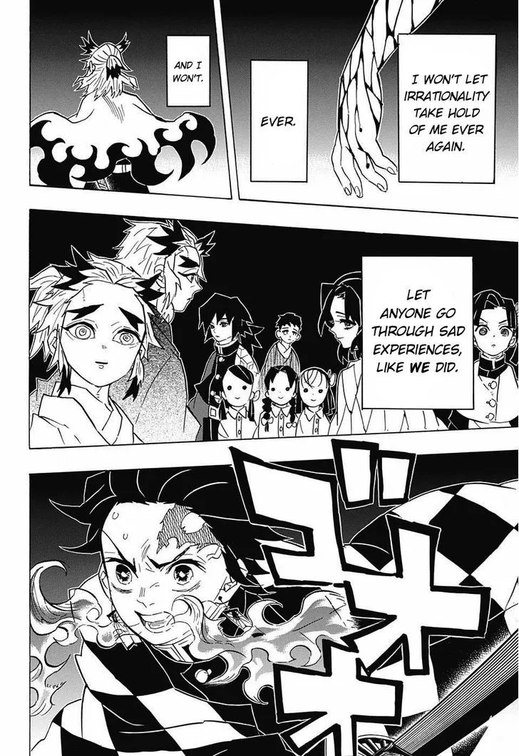Chapter 78, page 11