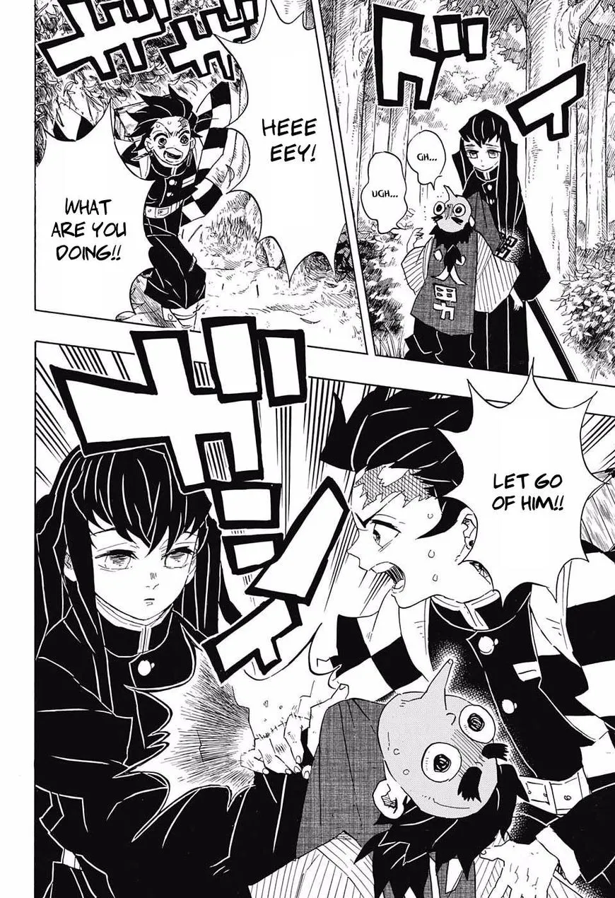 Chapter 102, page 4