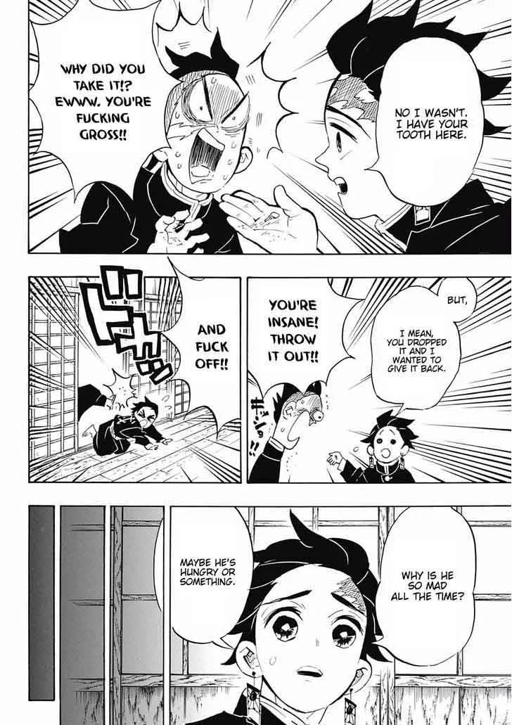 Chapter 105, page 13