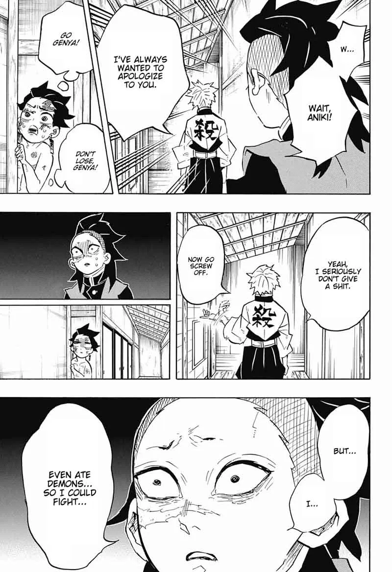 Chapter 133, page 3
