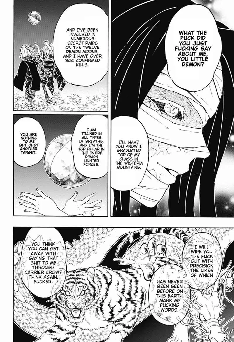 Chapter 137, page 21