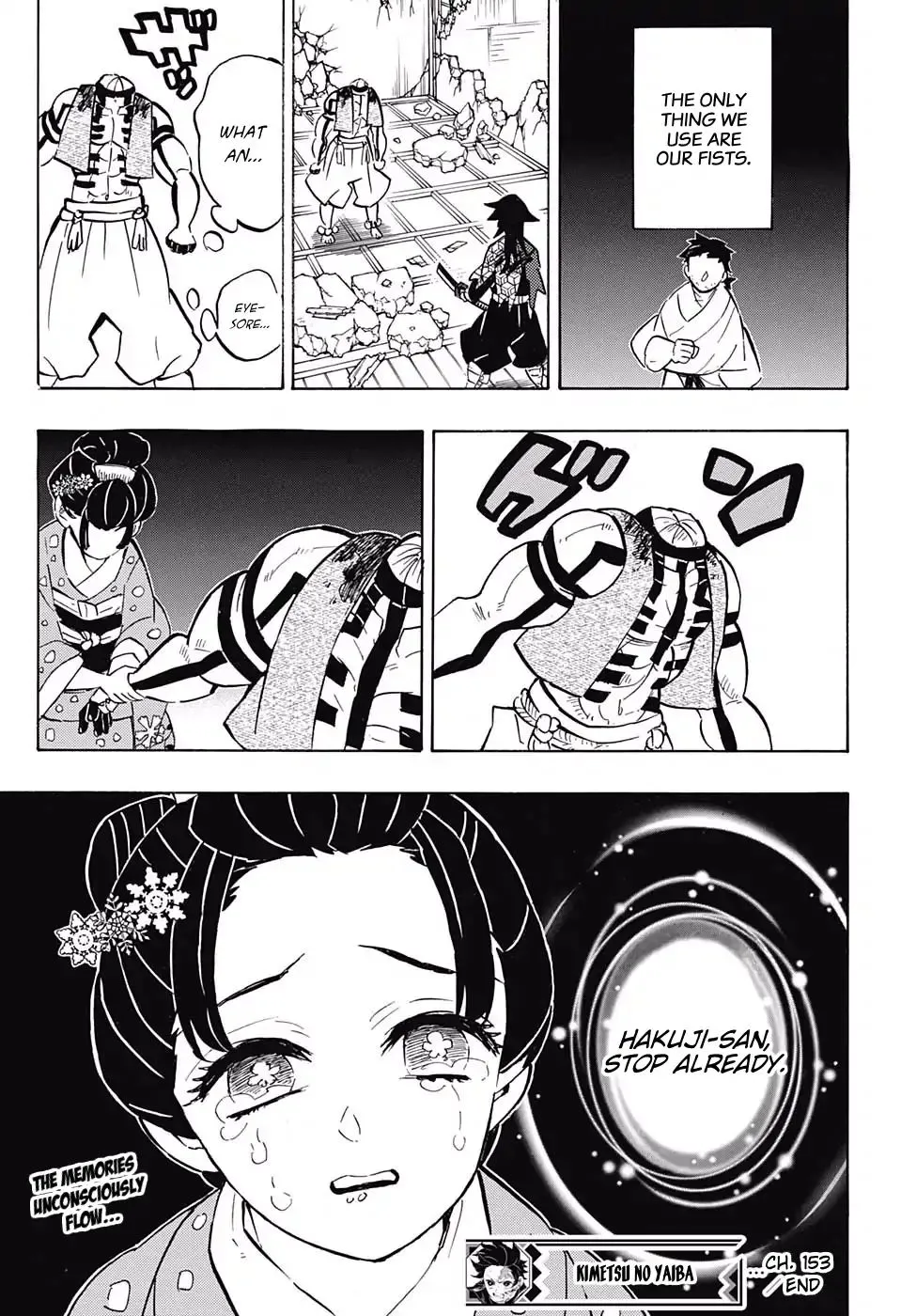 Chapter 153, page 18