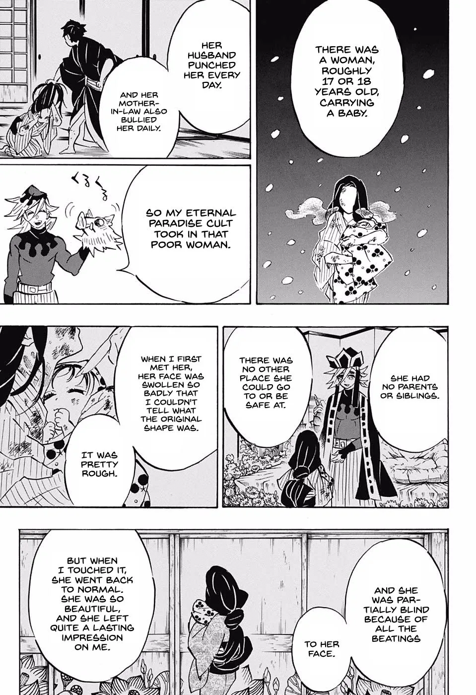 Chapter 160, page 5