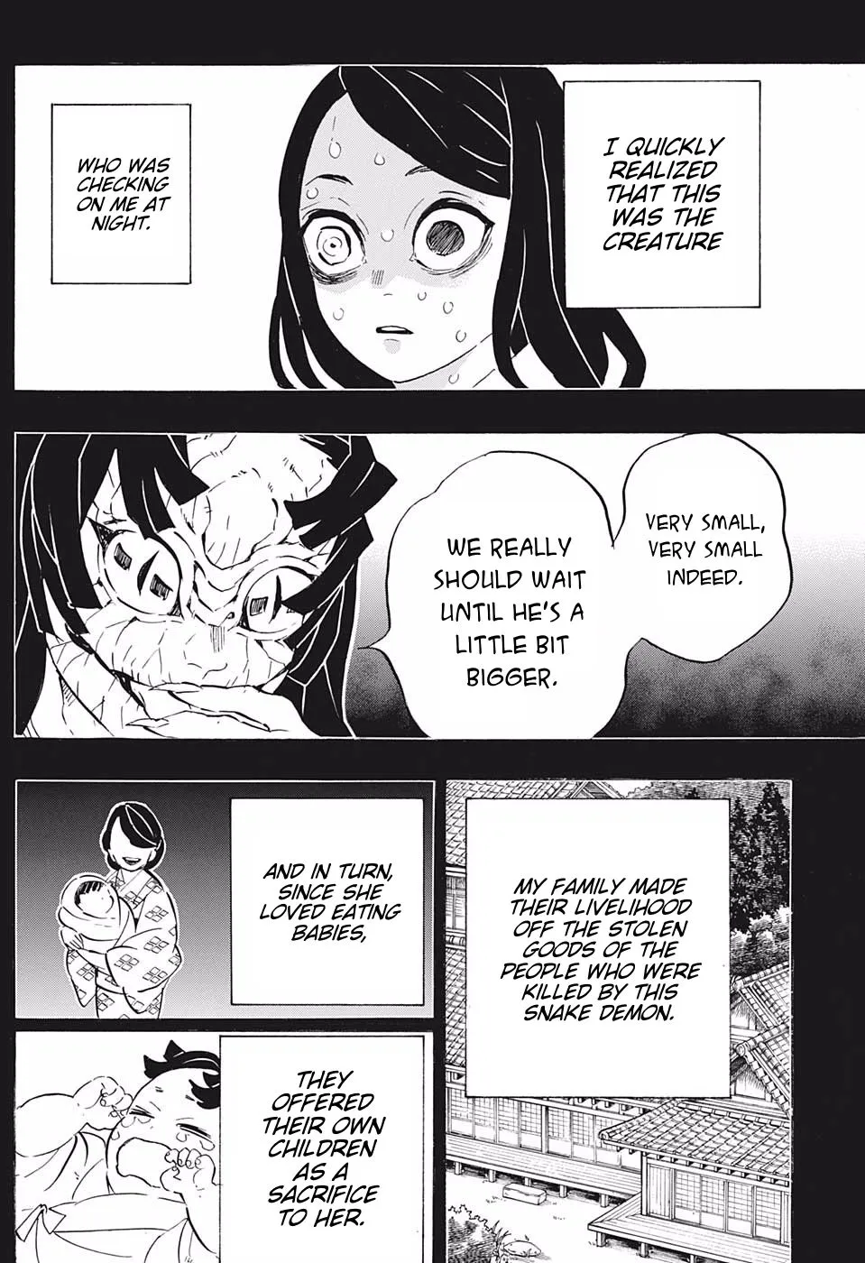 Chapter 188, page 12