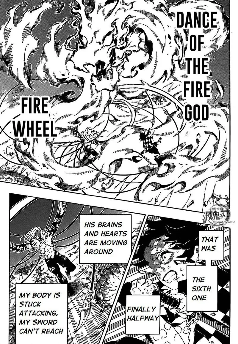 Chapter 193, page 5