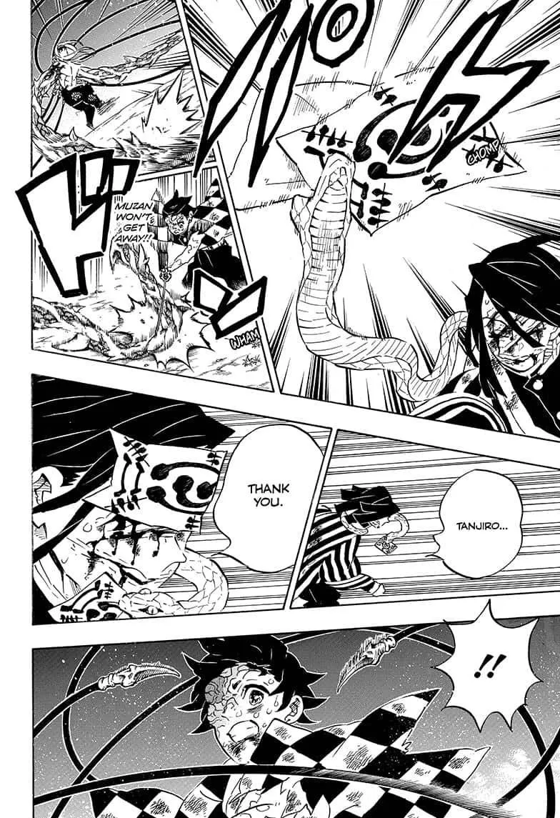 Chapter 195, page 15