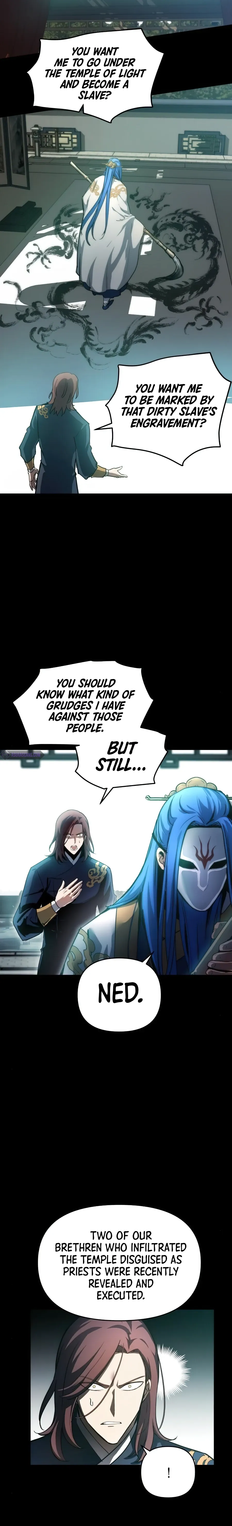 Chapter 13, page 17