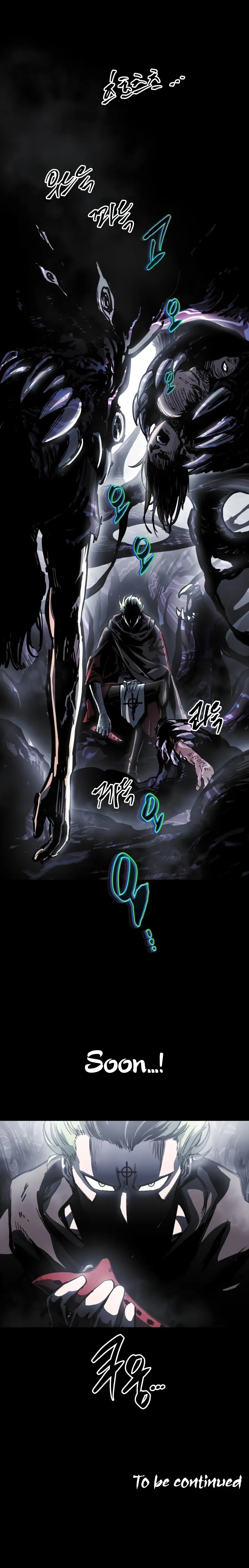Chapter 14, page 24