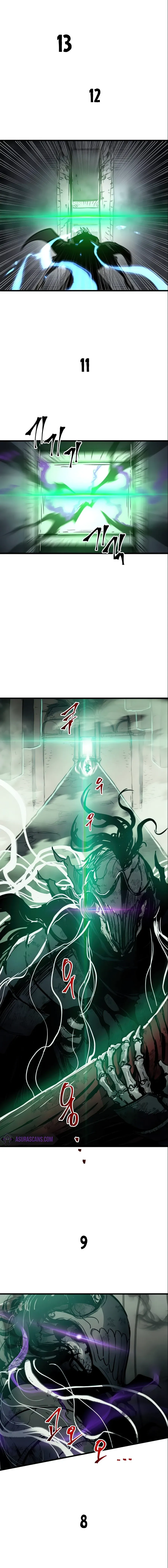 Chapter 24, page 7