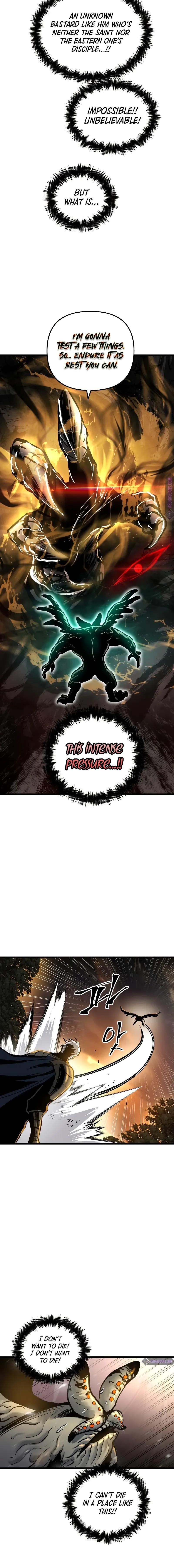 Chapter 40, page 9