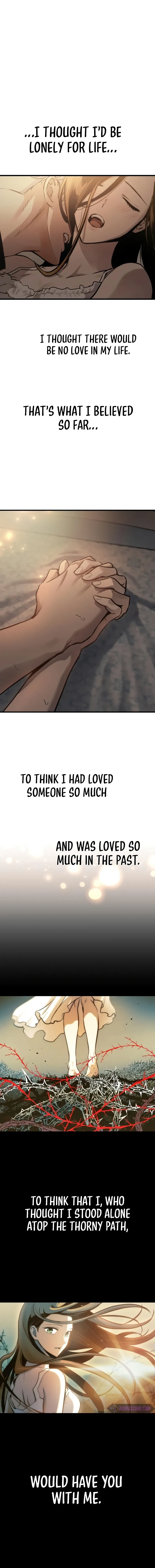Chapter 75, page 10